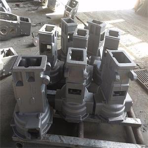 行驶中农机后桥异常噪声分析